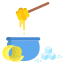 honey icon