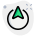 外部トップページのマウスカーソルの移動と矢印の選択-green-tal-revivo icon