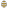 decorated icon
