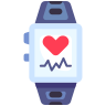 Sport Smartwatch icon