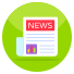 newspaper icon