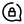 comment lock icon