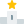 first place podium icon