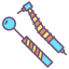 Tooth Drill icon