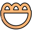 锑的轩辕十四 icon