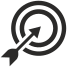 target icon