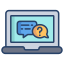 laptop icon