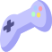 game controller icon