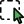 정사각형 선택 icon