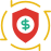 Escudo icon