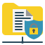 data icon