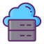 Server icon