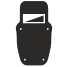 shield icon