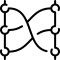 relation icon