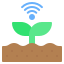 external-smart-farm-internet-of-things-nawicon-flat-nawicon icon