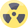 外部放射線生態学-ヴィタリー-ゴルバチョフ-フラット-ヴィタリー-ゴルバチョフ icon