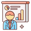 informationen icon
