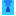 tiny color style open archive icon