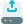 server upload icon