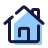 Immobilier