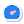 mini stickers style velocidad icon