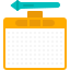 pen tablet icon