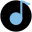 song icon