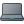 Laptop icon