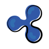 matisse style ripple icon