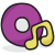 music disc icon