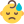 bébé stressé icon