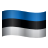 Эстония icon