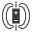Charge icon