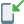logotipo-de-llamada-entrante-movil-externa-con-signo-de-flecha-accion-color-tal-revivo icon