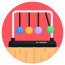pendel icon