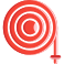 fire hose icon