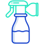 Handmilchpumpe icon