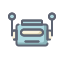 pour expérimenté icon