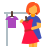 choose_a_dress icon