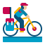 tour icon