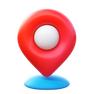 Place Marker icon