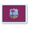 西印度群岛板球委员会旗帜 icon