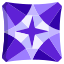 diamond icon