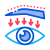 Blepharoplasty icon