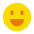 快乐 icon