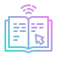 线上学习2 icon