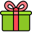 gift icon