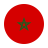 marocco-circolare icon