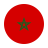 marrocos-circular icon