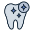 Dental Hygiene icon